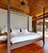 Villa Ananda - Bedroom design
